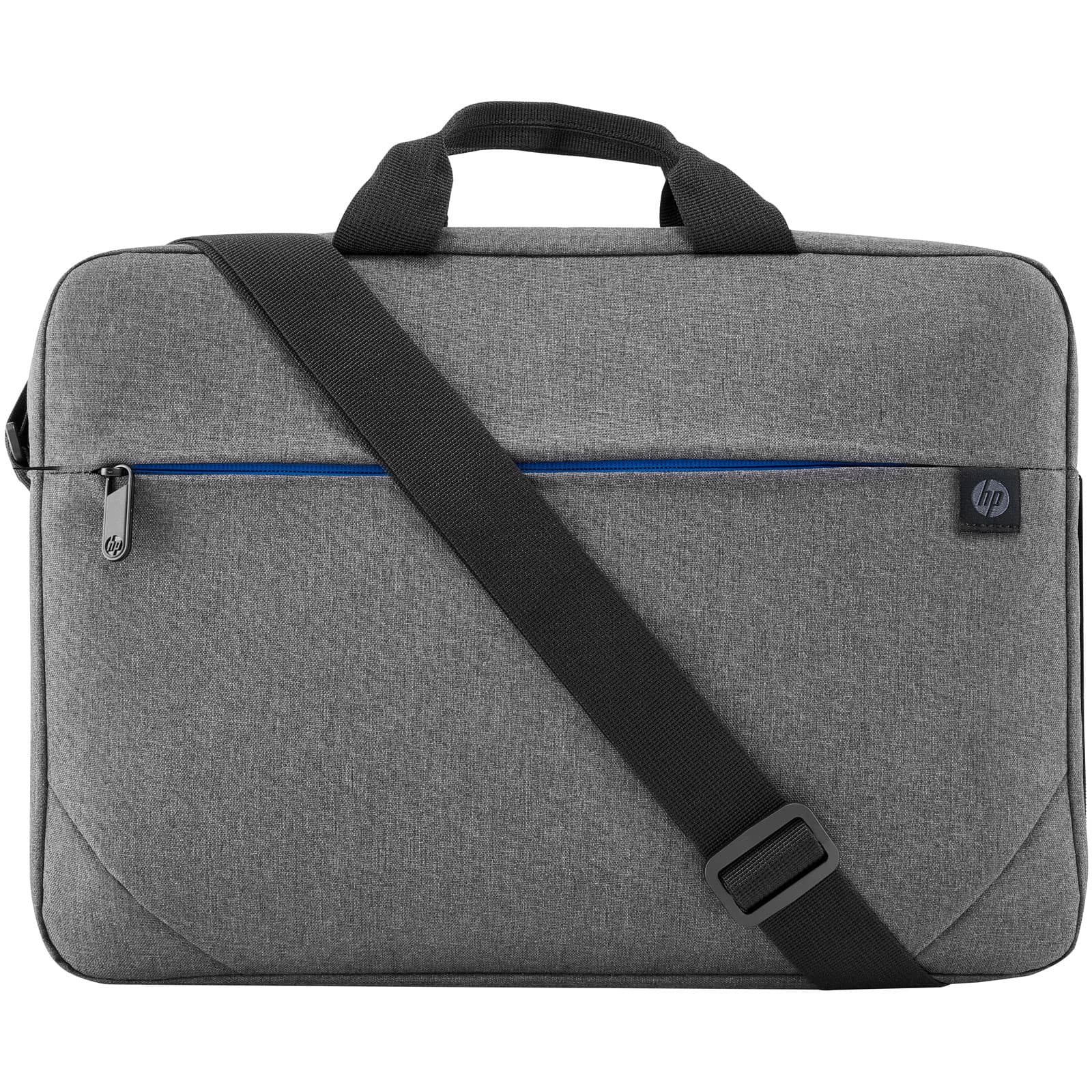 HP Prelude 15.6 Top Loadup to 15.6" bag (պայուսակ)