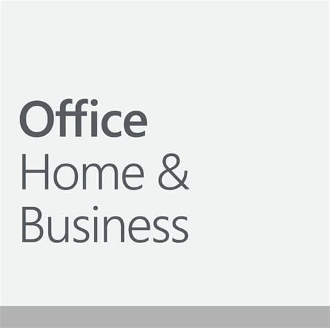 Office Home and Business 2024 All Lng Retail Online CE Only ESD(EP2-06605) 1-Desktop, Word 2024 Excel 2024 PowerPoint 2024 OneNote 2024 Outlook 2024