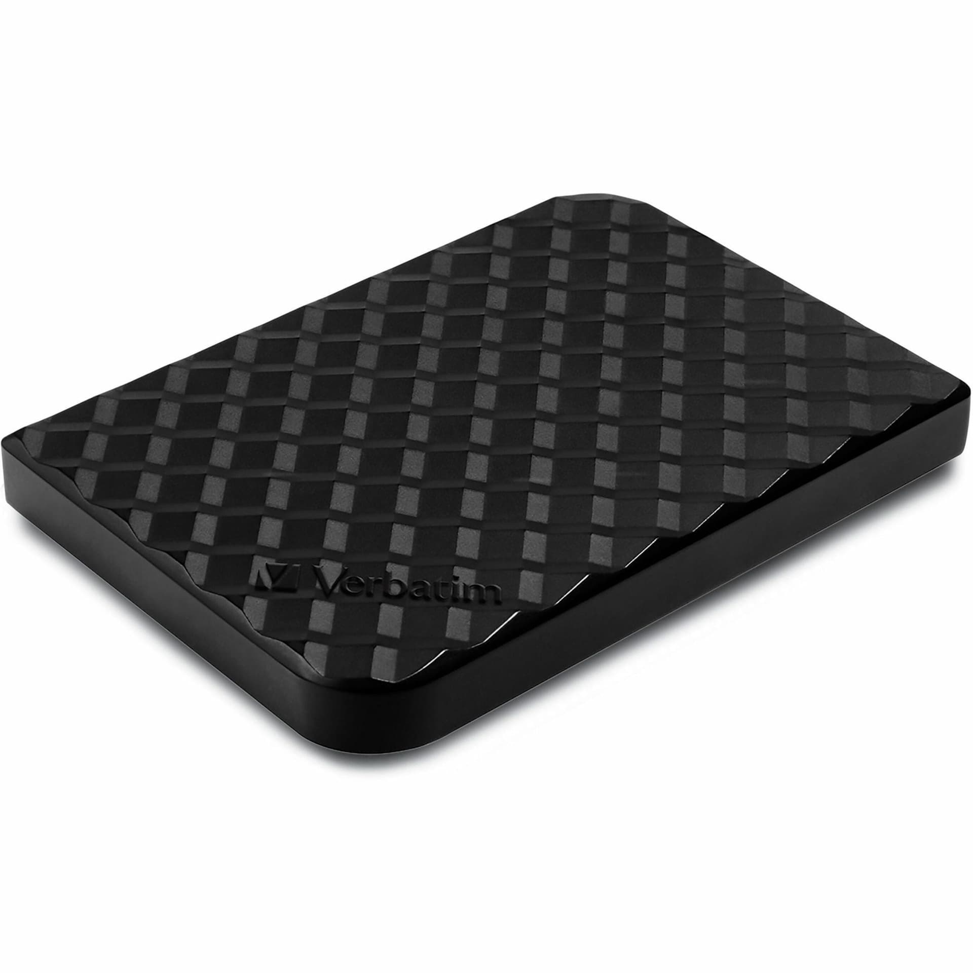 Verbatim Store 'n' Go 2TB (53195)
