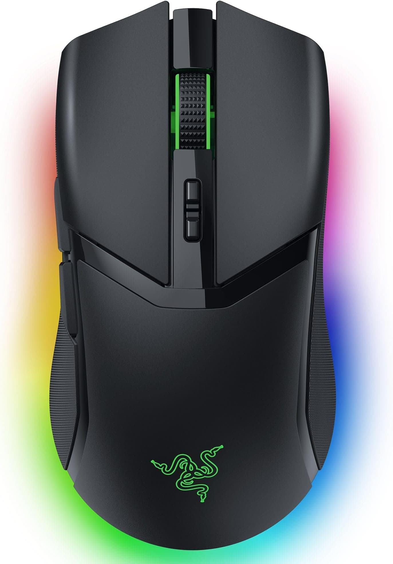 RAZER Viper V3 HyperSpeed Wireless Bluetooth Gaming Mouse
