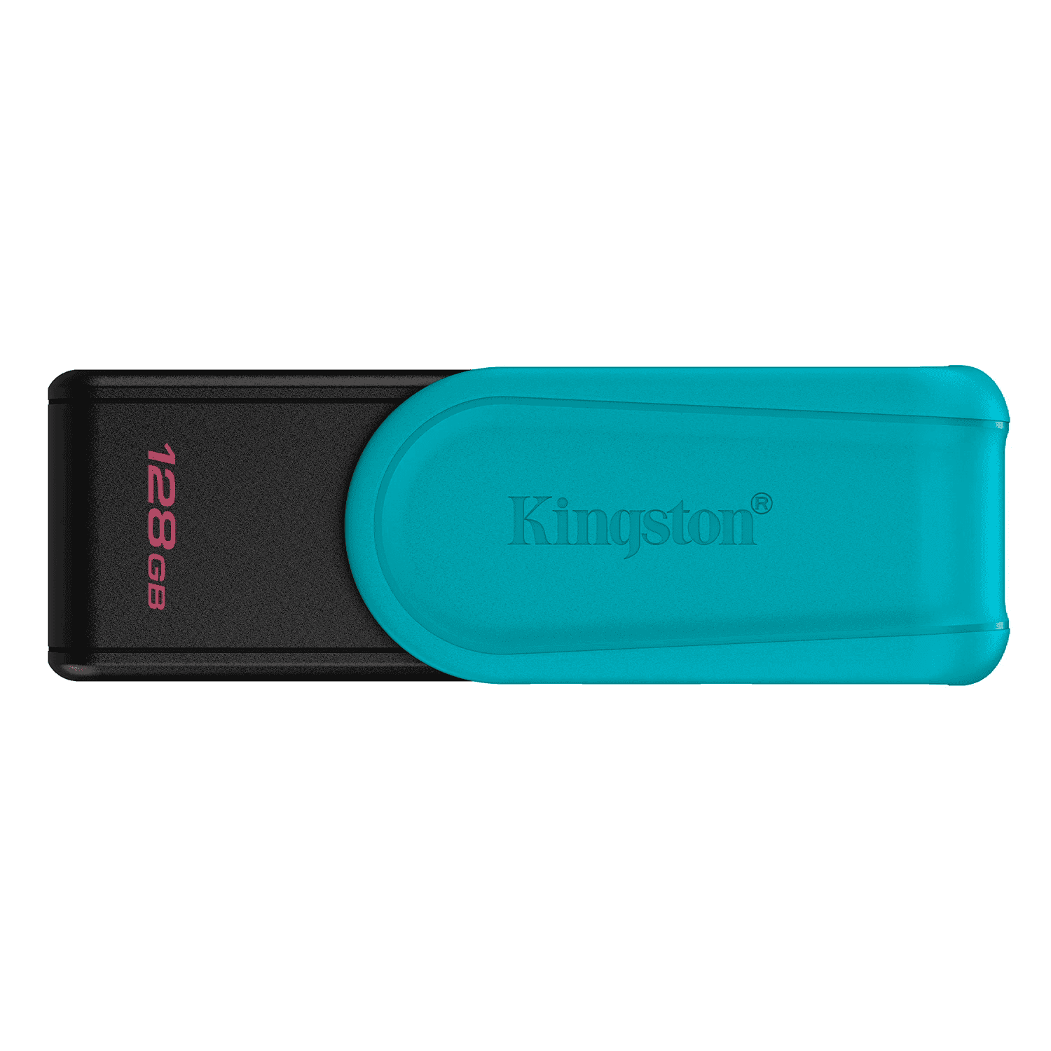 Kingston DTXS 128Gb USB 3.2 Gen1