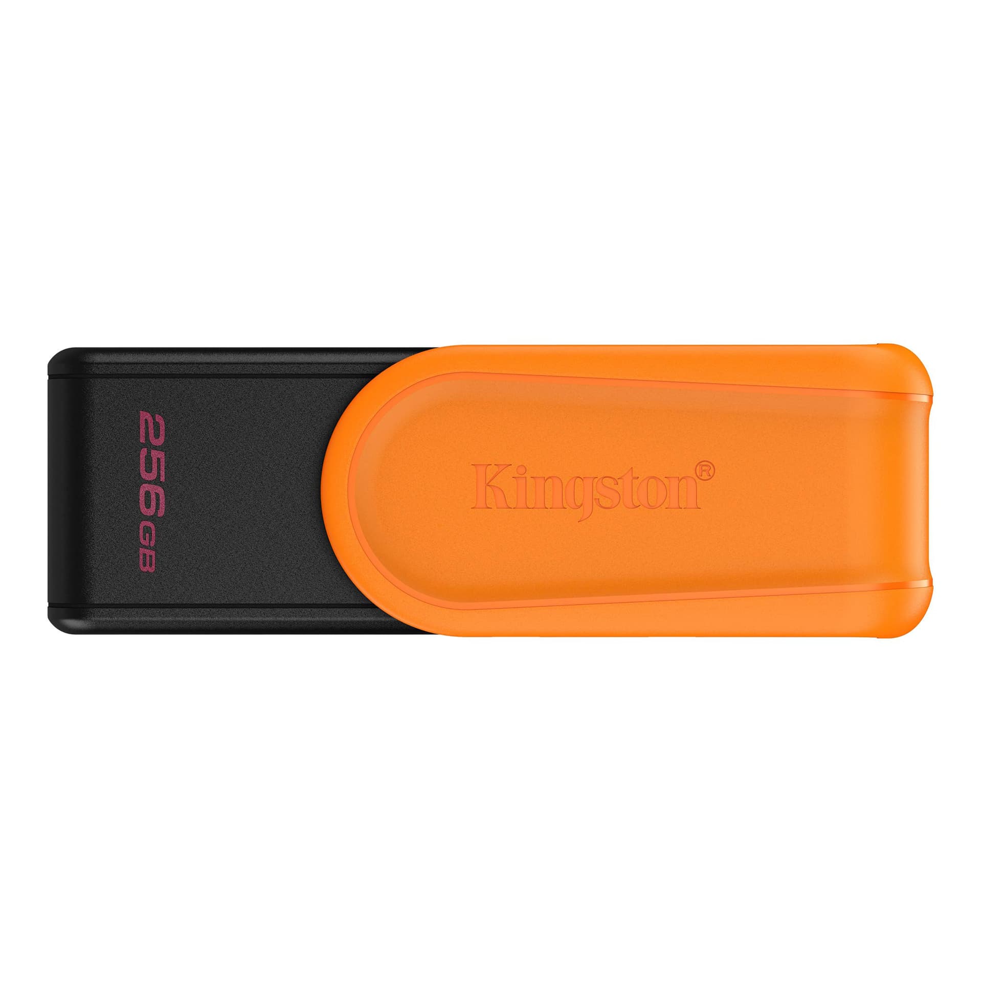 Kingston DTXS 256GB USB 3.2 Gen1