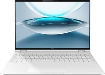 MagicBook Pro 16, 16" 3K IPS 500N 165Hz, Ultra 9 285H, 32GB DDR5,SSD 1TB, RTX 5060 8GB (5301APWK)