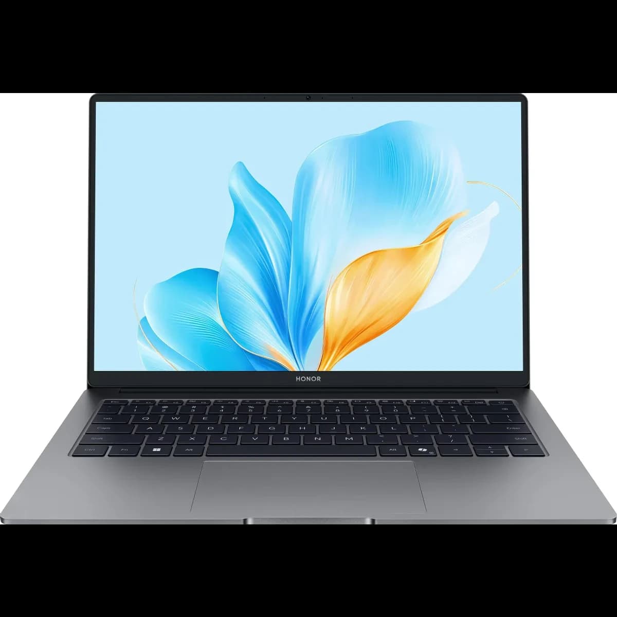 MagicBook X14 2025, 14" IPS Full HD+ 300N, i5-13420H, 16GB DDR5, SSD 512GB (5301ALWG)
