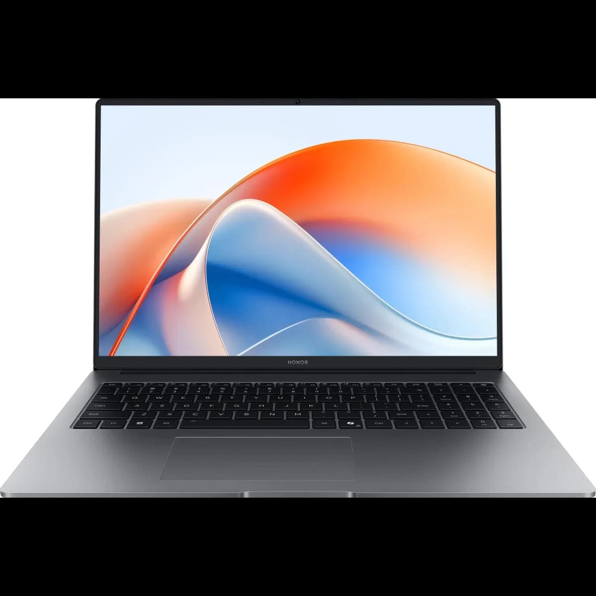 MagicBook X16 Plus, 16" WQXGA IPS 2K 120Hz, Ultra 5 220H, 32GB DDR5, SSD 1TB (5301AMBC)