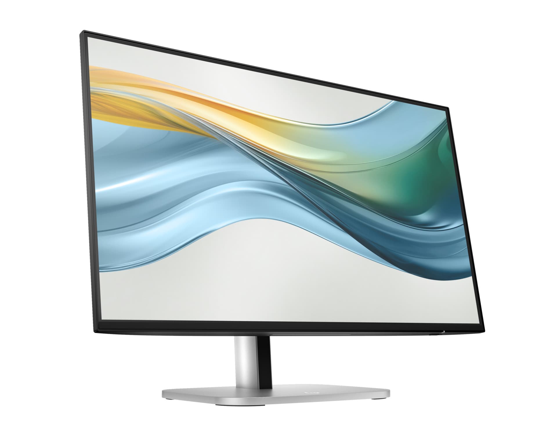 HP Series 5 524da