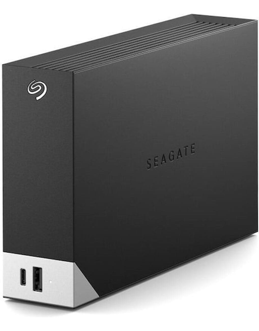 Seagate Expansion 20TB (STKP20000400)