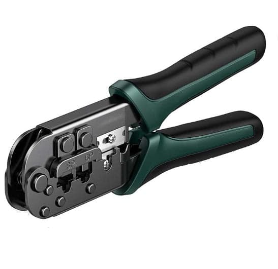 UGREEN Multifunction Network Crimping Tool (10952)