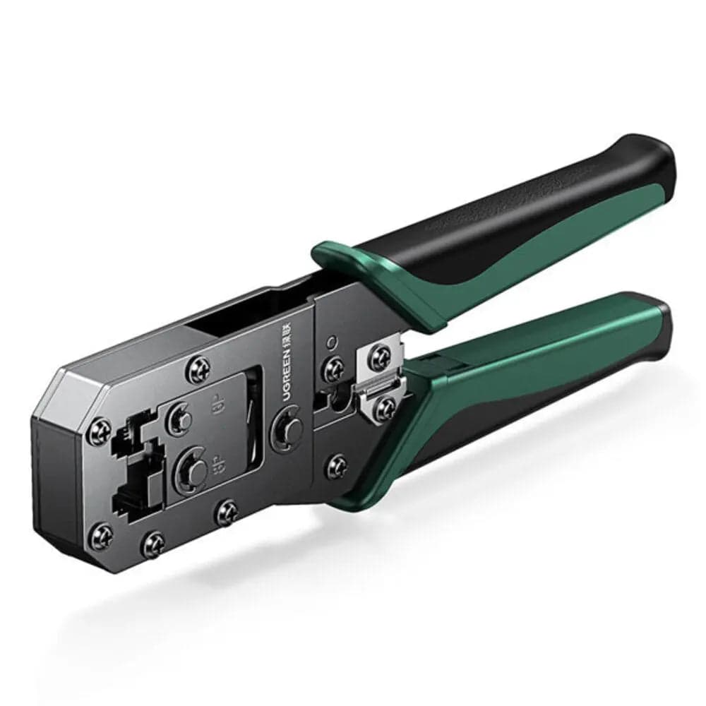 UGREEN Network Crimping Tool (70683)