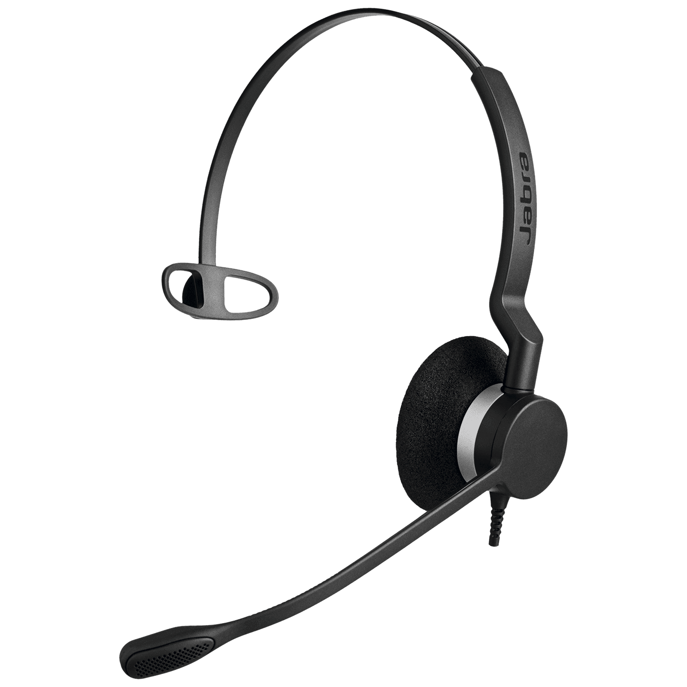 Jabra BIZ 2300 Mono USB MS