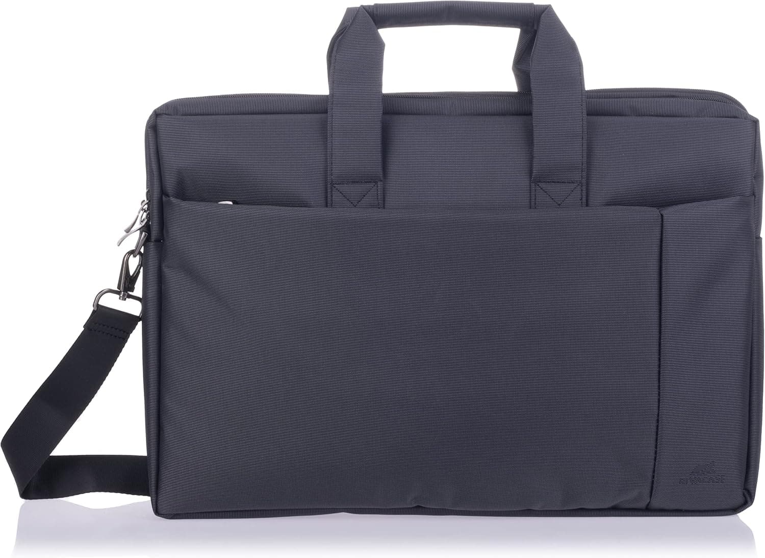 RivaCase 8257 up to 17.3" bag (պայուսակ)