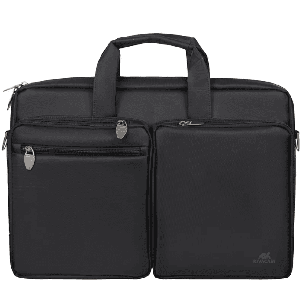 Rivacase 8550 up to 17.3" bag (պայուսակ)