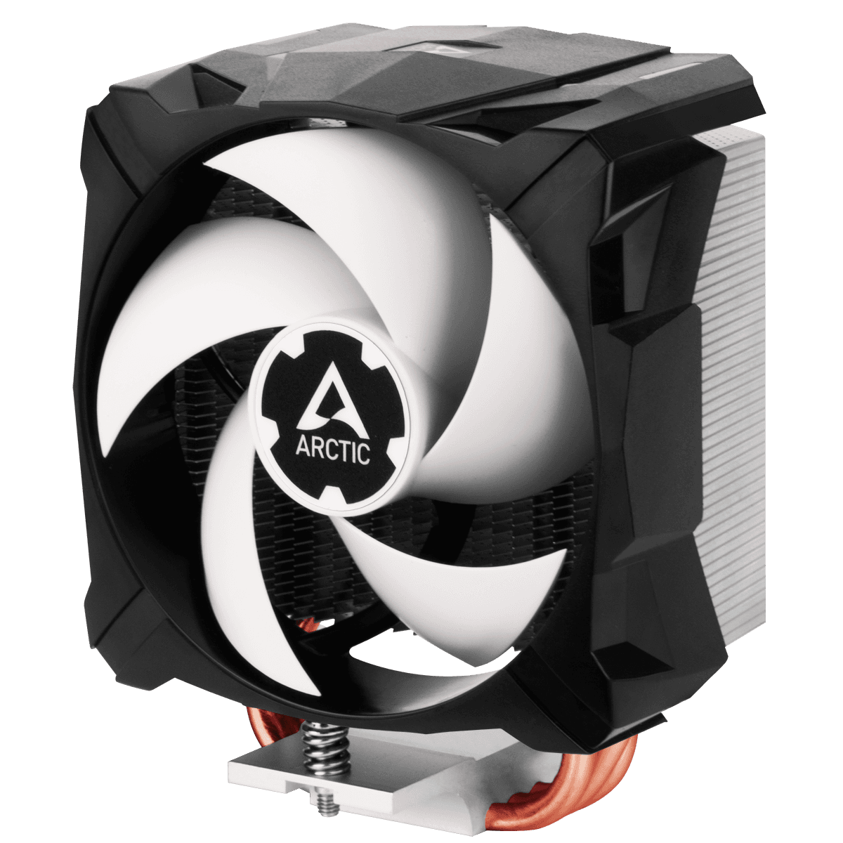 Arctic Freezer i13X LGA 1200, 115xs