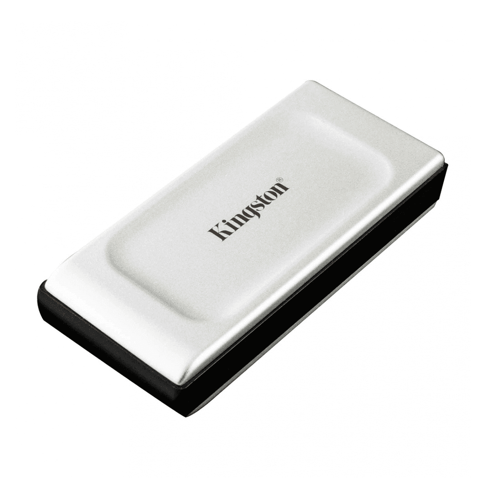Kingston XS2000 1TB (SXS2000/1000G) external SSD
