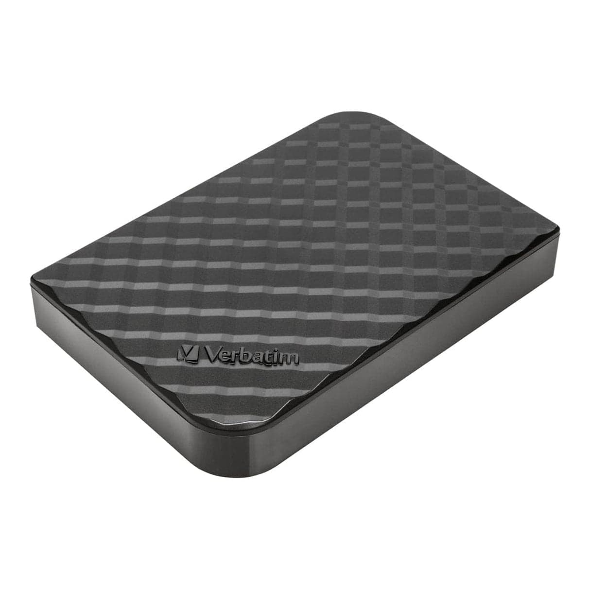 Verbatim Store 'n' Go 4TB (53223)