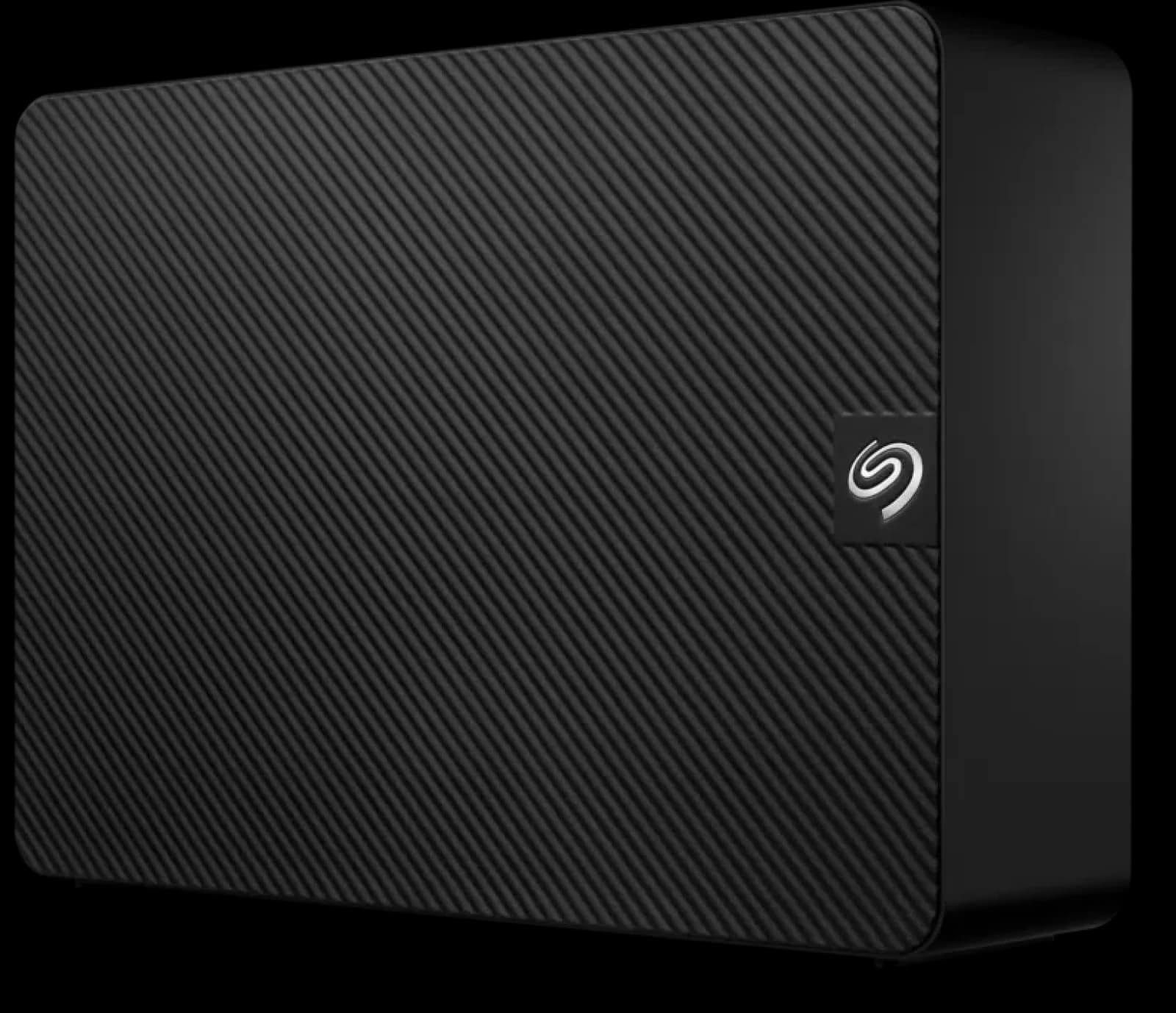 Seagate Expansion 10TB (STKP10000400)