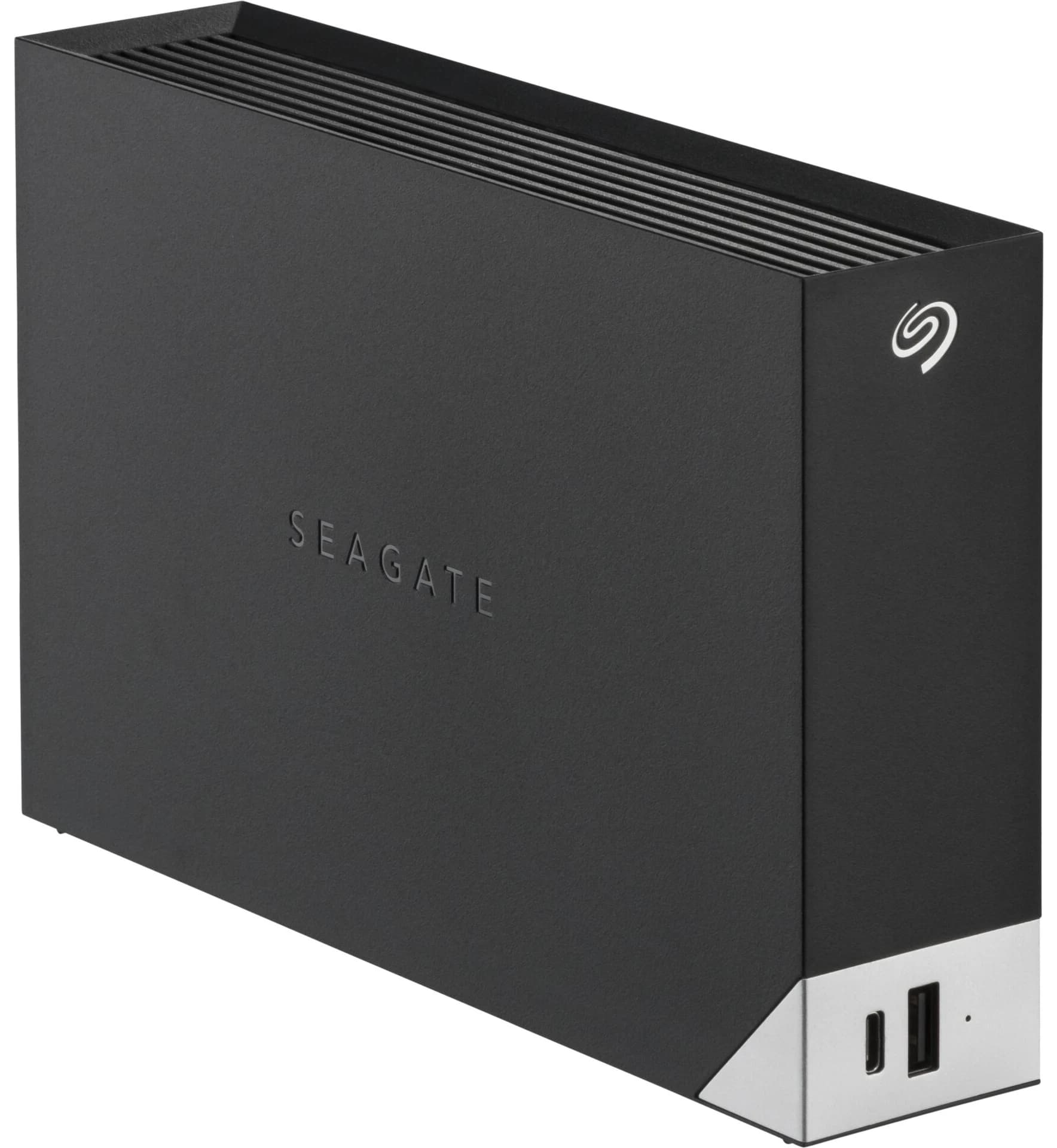 Seagate One Touch Hub 10TB (STLC10000400)