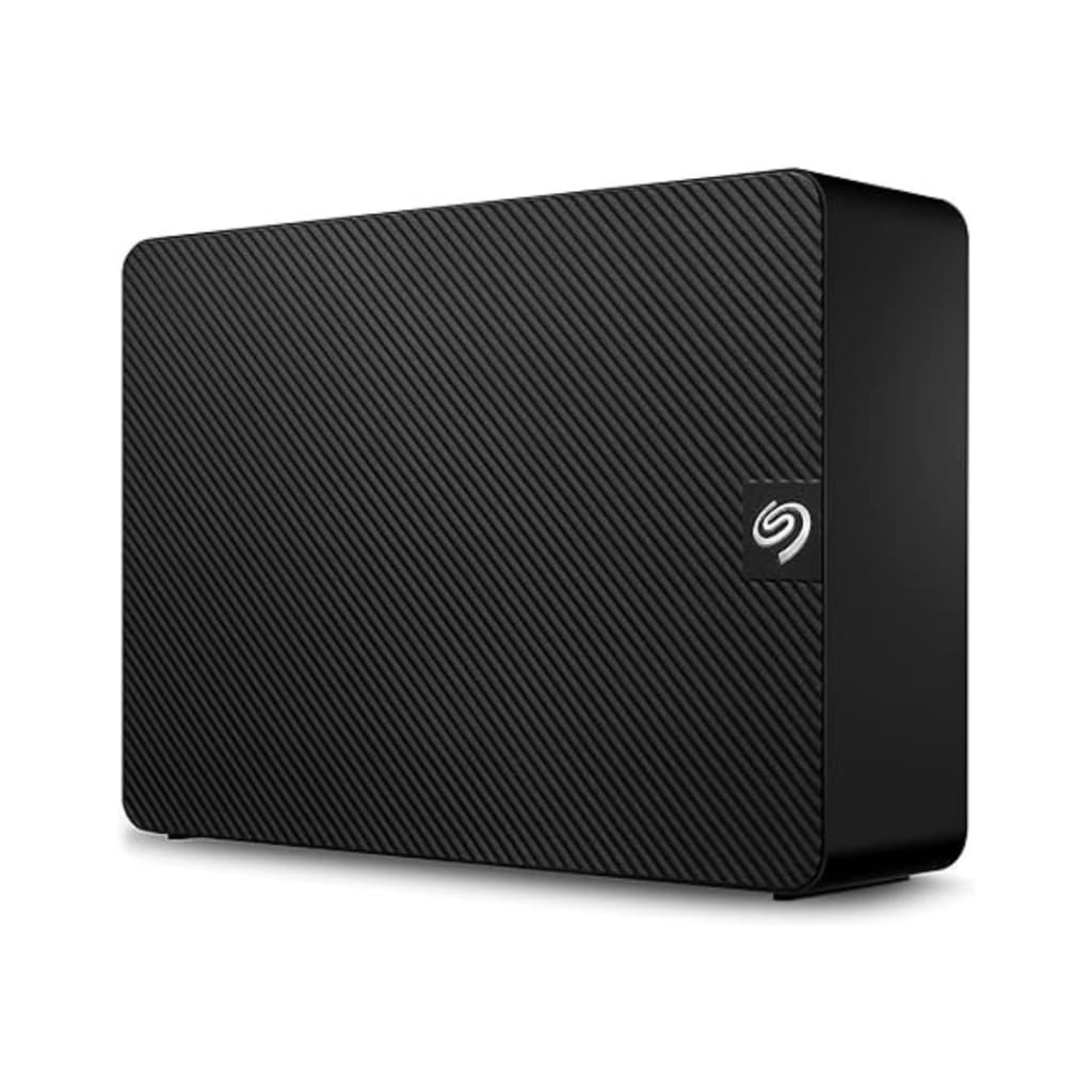 Seagate Expansion 16TB (STKP16000400)