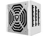 COUGAR POLAR X2 1200 1200W, 80+ PlatinumFull Modular PSU (Հոսանքի բլոկ)