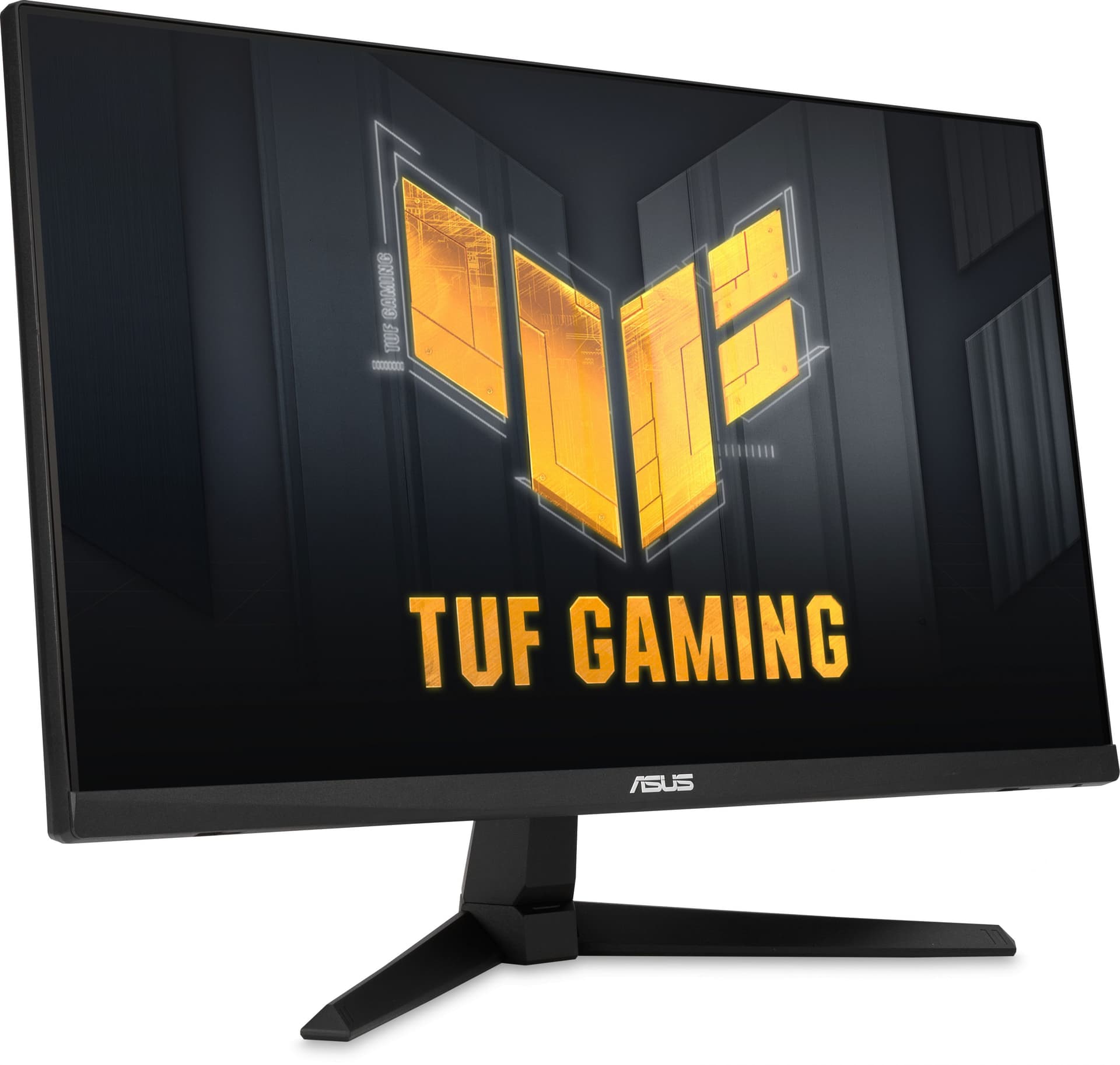 Asus TUF Gaming VG249Q3A VG249Q3A 23.8" 1ms IPS 180Hz WLED IPS Gaming Monitor