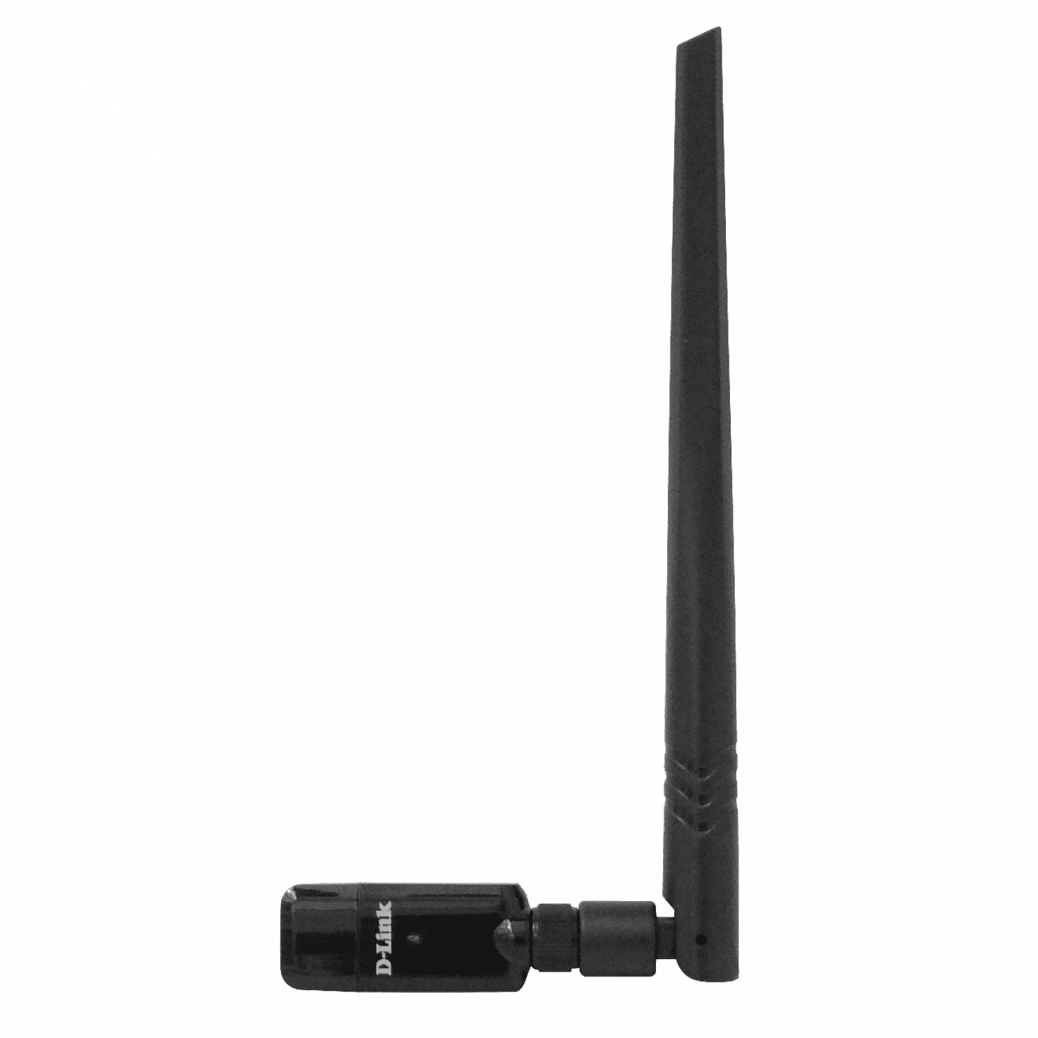 D-Link DWA-185 Dual Band USB 3.0 WiFi Adapter AC1166 - 866/300Mbps