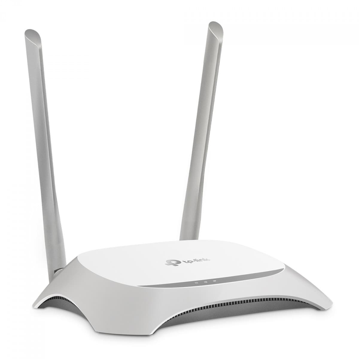 TP-Link TL-WR840N Wireless router 300Mbps