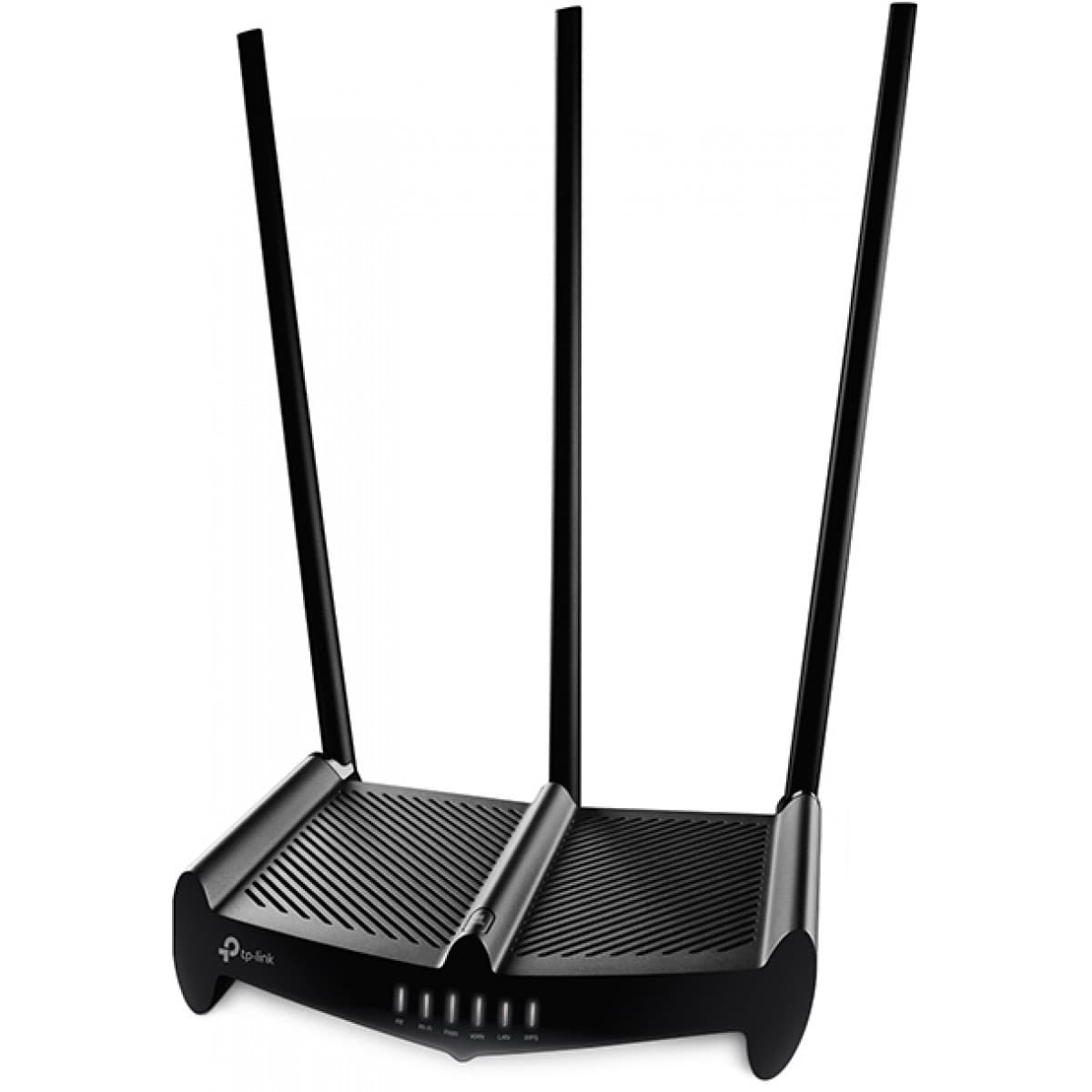 TP-Link TL-WR941HP Wireless router 450Mbps