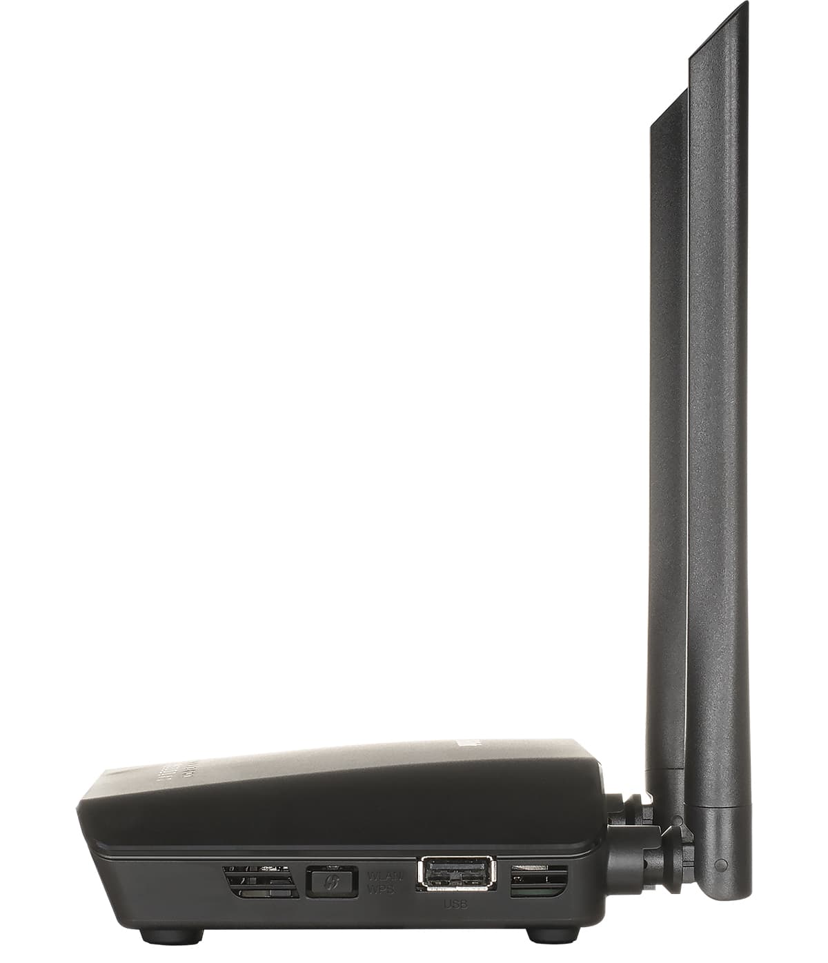 D-Link DIR-620S Wireless router 300Mbps, USB2.0
