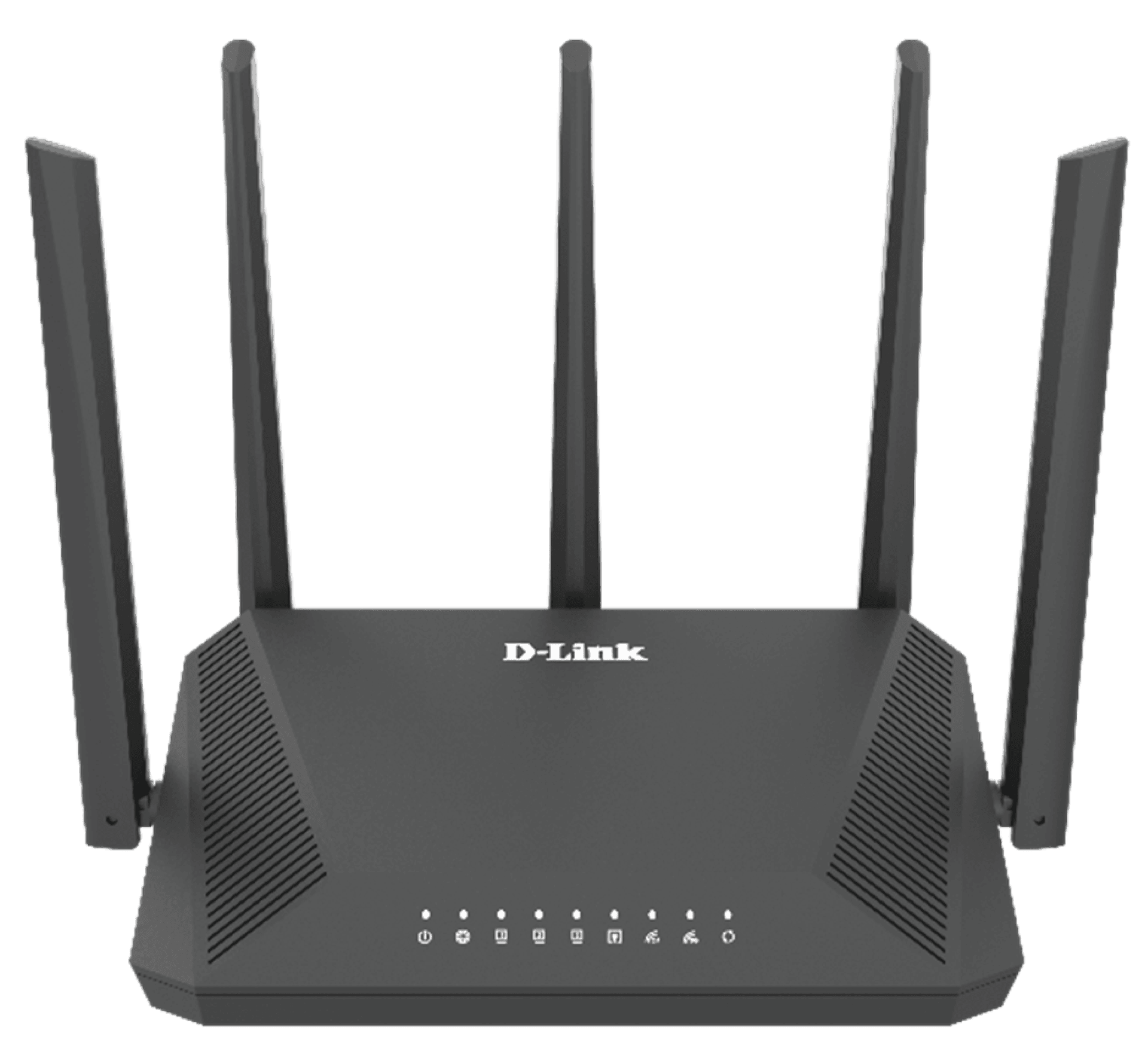 D-Link DIR-830M AC1200 Wave 2 867/300Mbps Dual Band Wireless router / AP/ AP Client