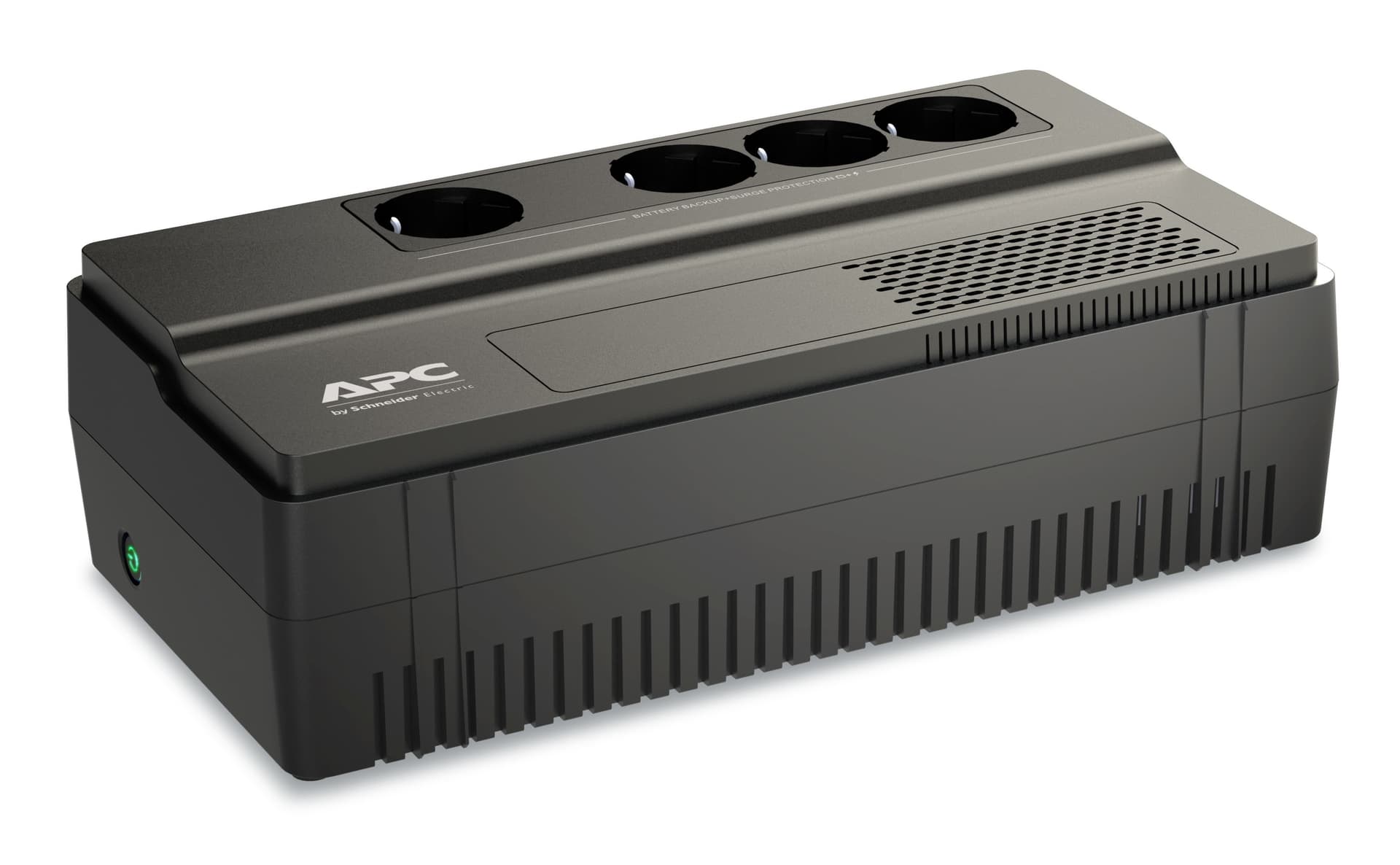 APC BV800I-GR 800 VA 480 Wt