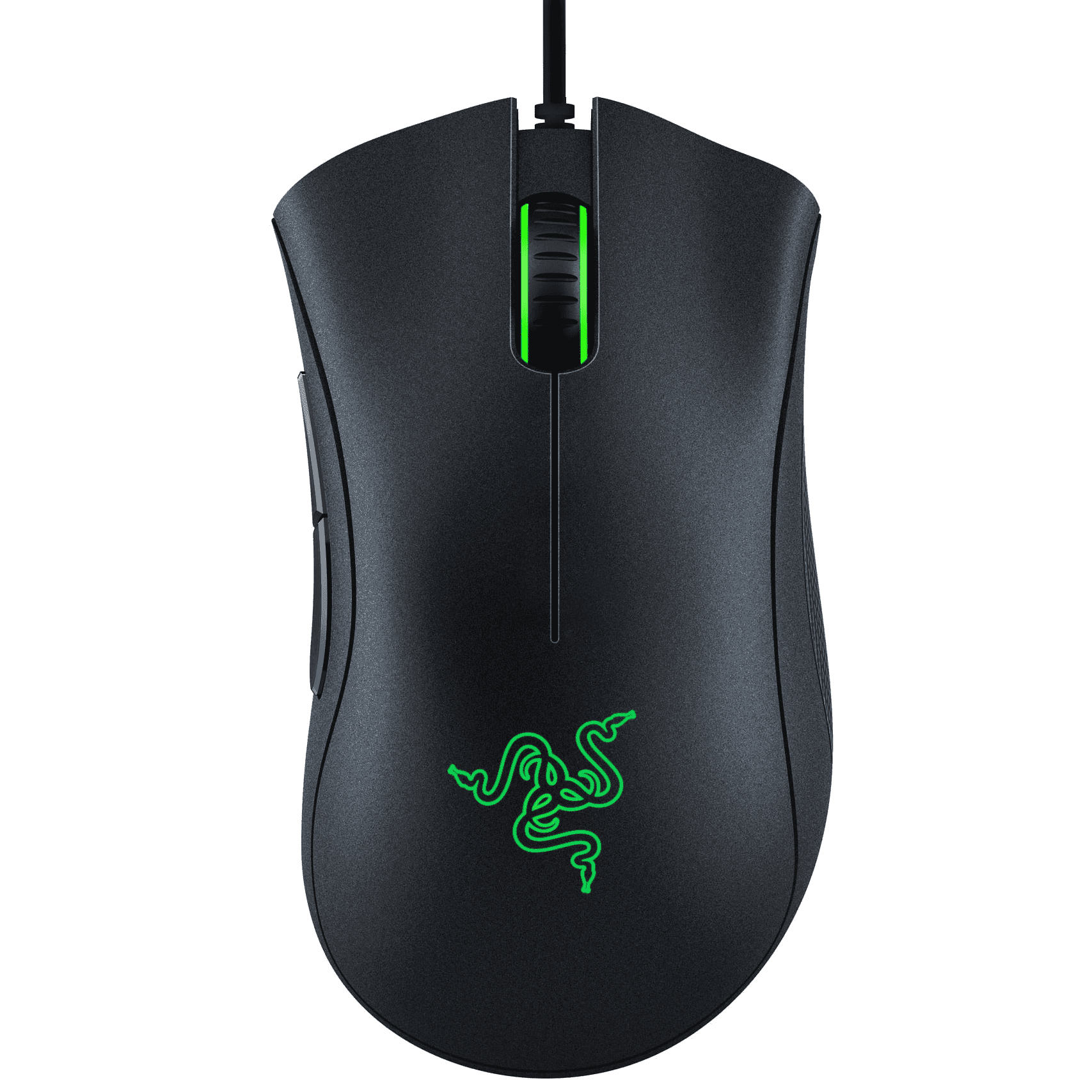 RAZER Deathhadder Essential USB Gaming Mouse