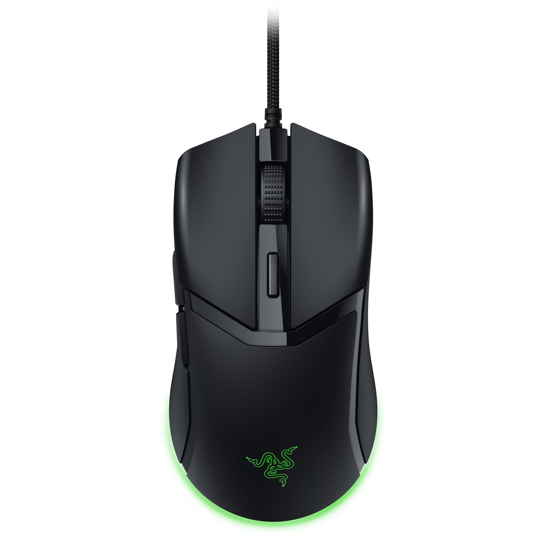 RAZER Cobra USB Gaming Mouse