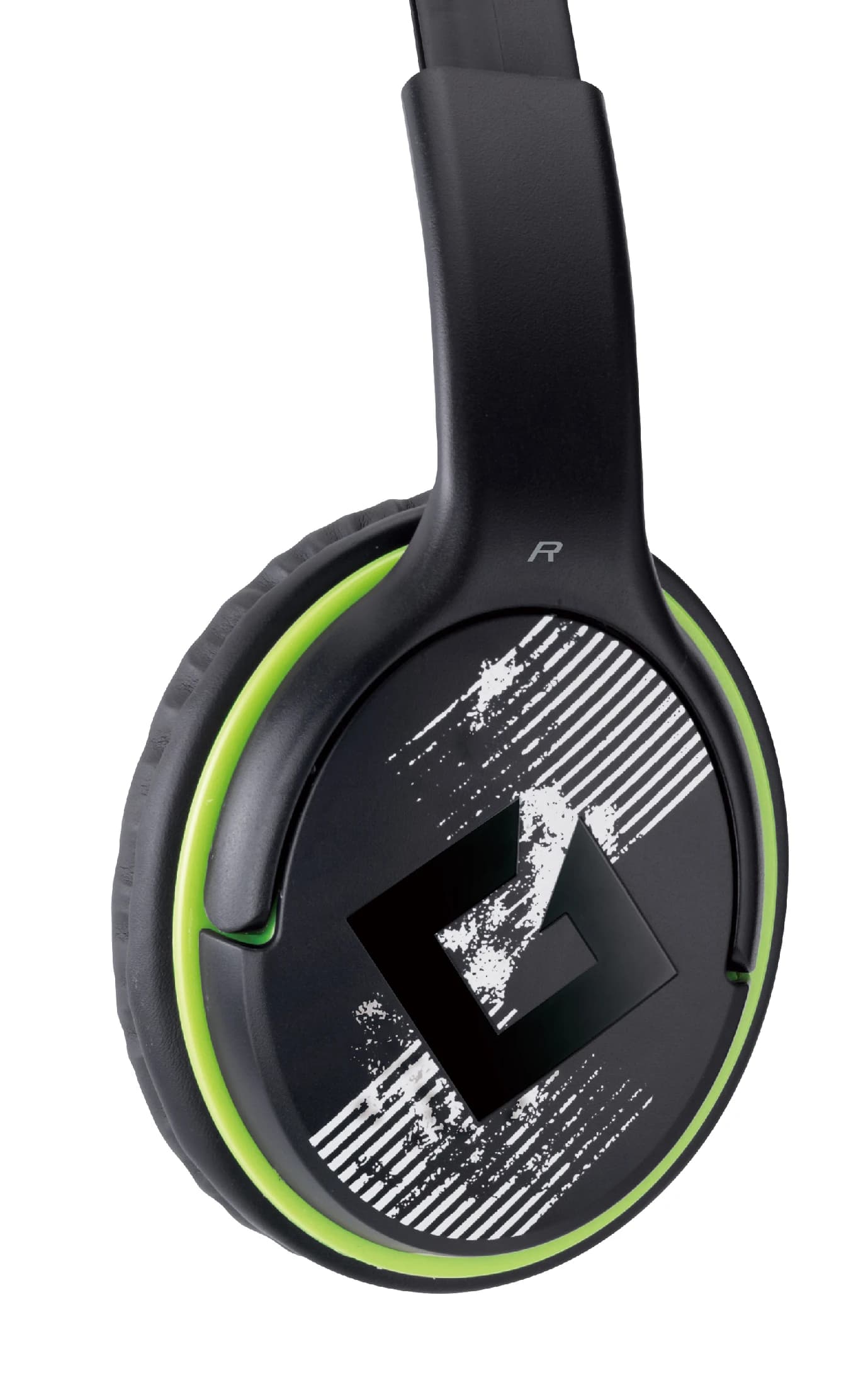 Genius HS-400A