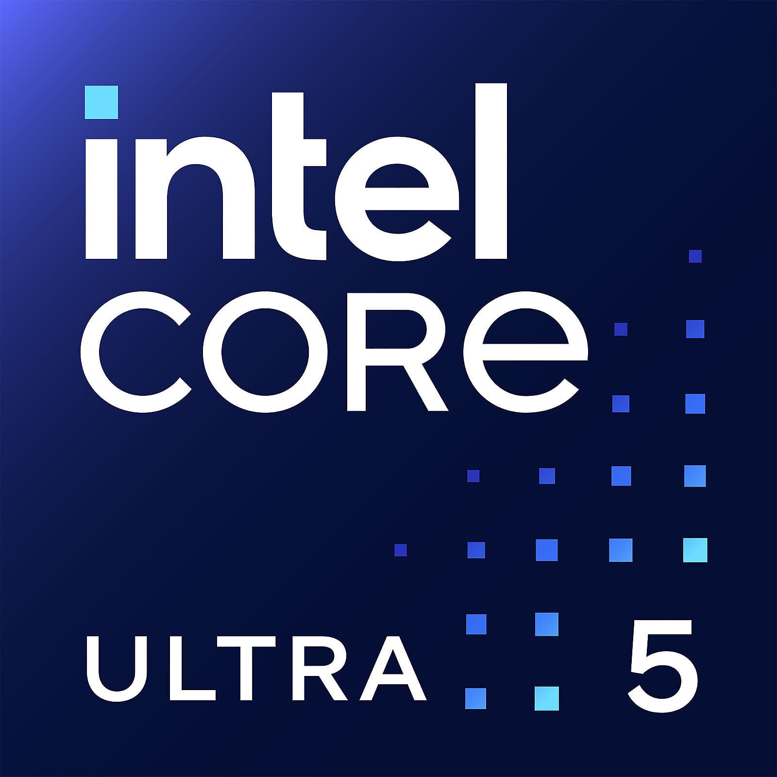 Intel® Core™ Ultra 5 Processor 250K Plus