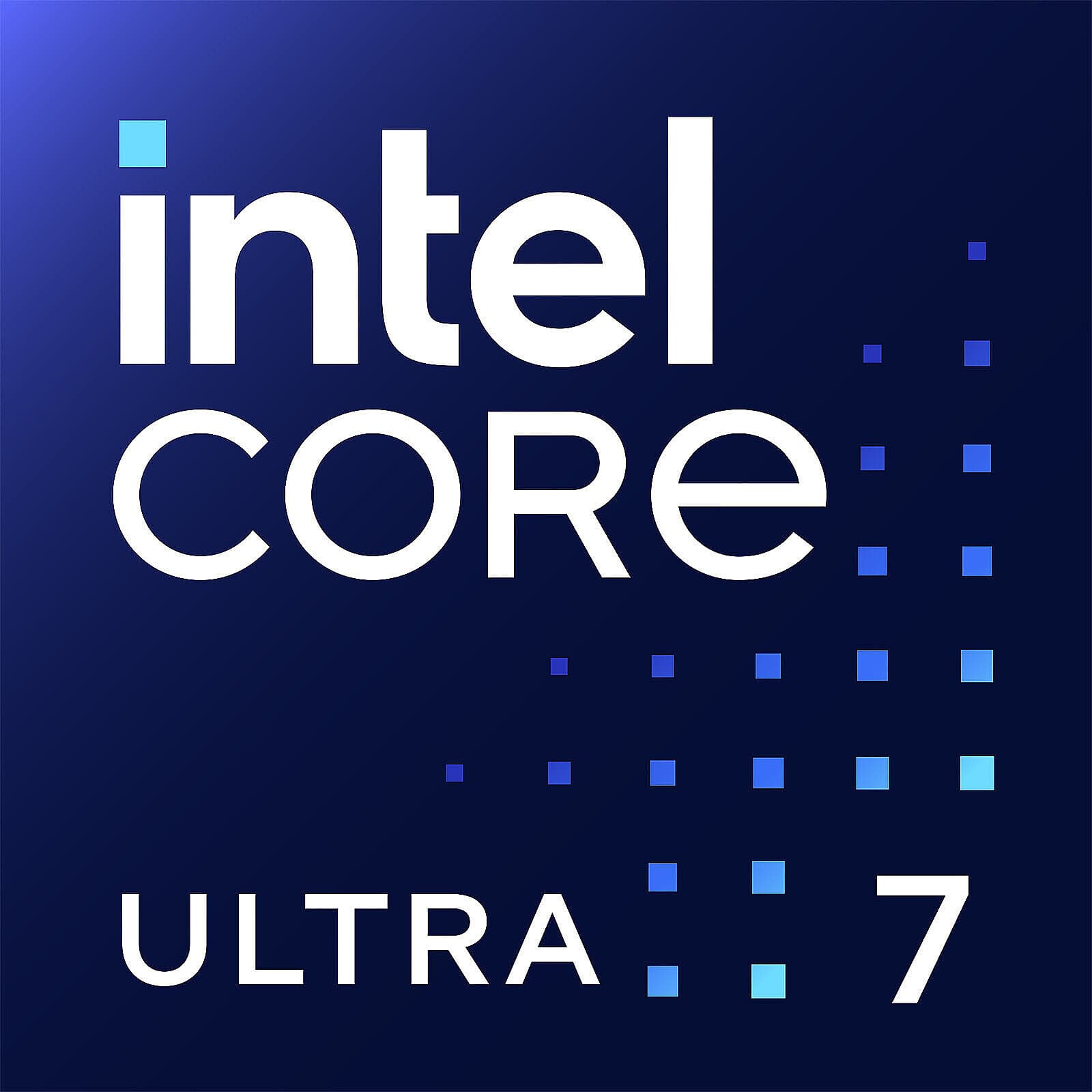 Intel® Core™ Ultra 7 Processor 270K Plus