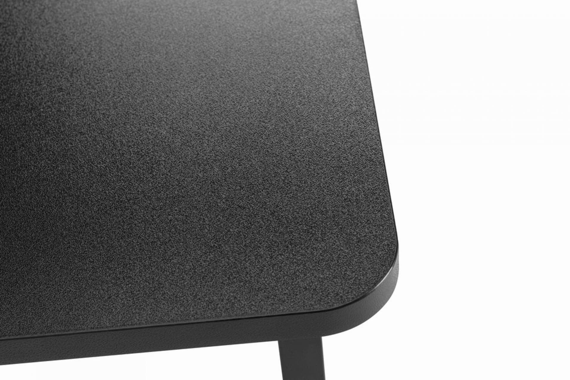 Gembird MS-TABLE-03 Monitor Stand (rectangle)