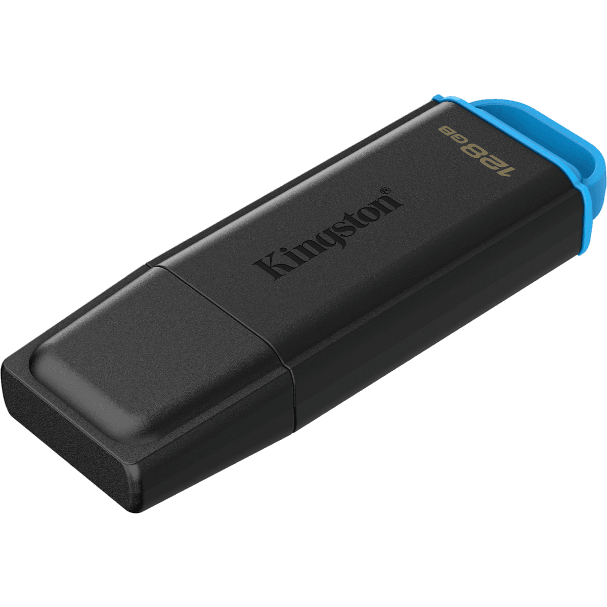 Kingston DTXG2/128GB