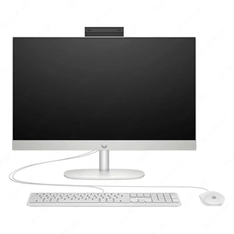 HP Maokong 27I 1C23 (B08WDEA) All in One 27" FHD, i5-1335U, 8Gb, 512Gb