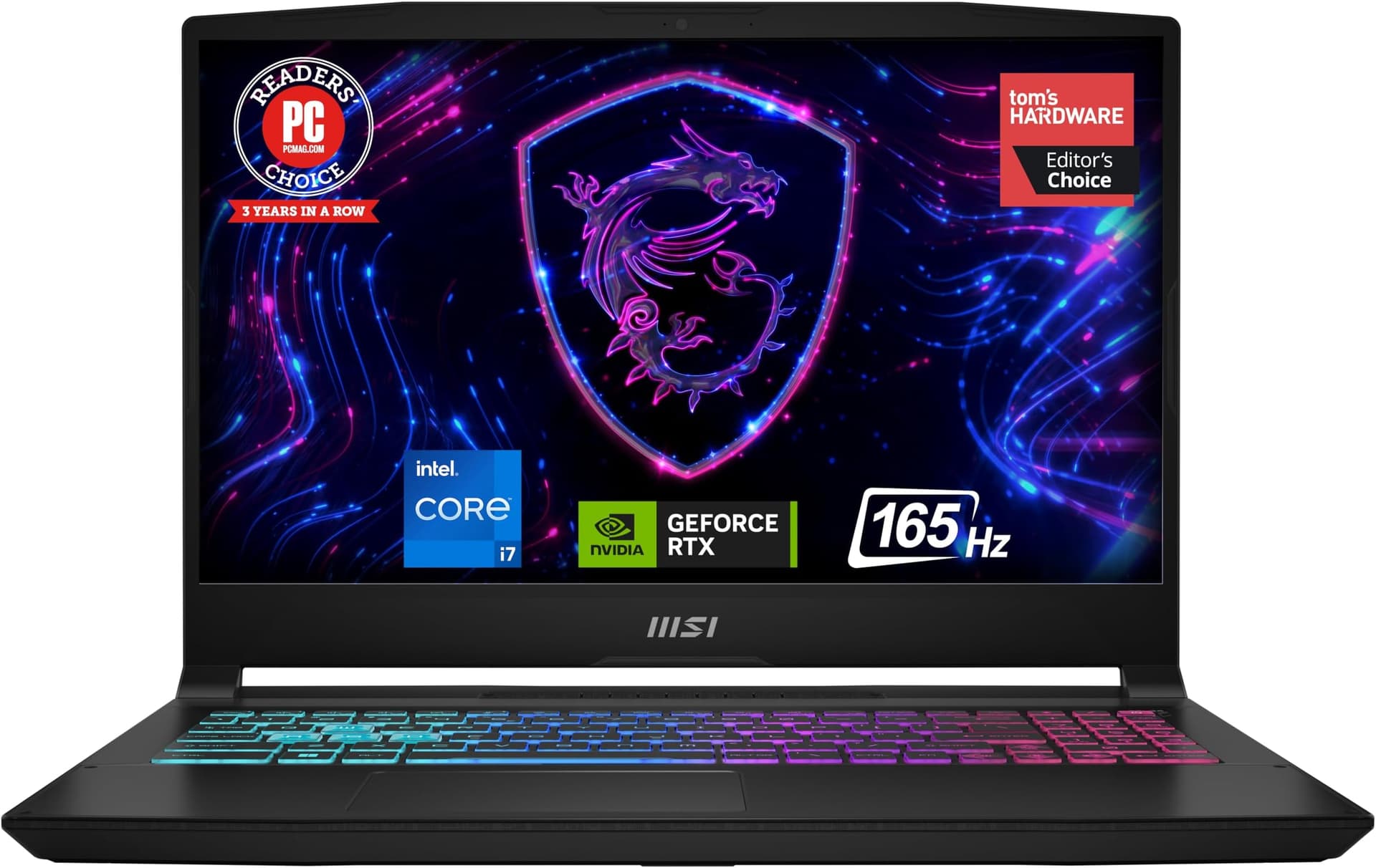 Gigabyte Gaming A16 GA6H (CMHI2KZ894SD) 16" IPS WUXGA 1920x1200 165Hz, Intel Core i7-13620H, 16Gb DDR5, 1Tb, RTX4050 6Gb, Black