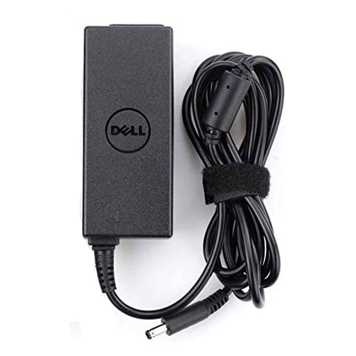Dell laptop original charger 19.5V 3.25A 4.5mm (լափթոփի լիցքավորիչ)