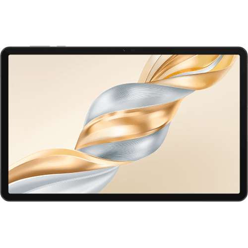 Honor Pad X9a ELN2-L29 (5301AMUY) 11.5" 2508x1504, Snapdragon 685, 8GB, 256GB, Android 15, Gray, LTE nano Sim