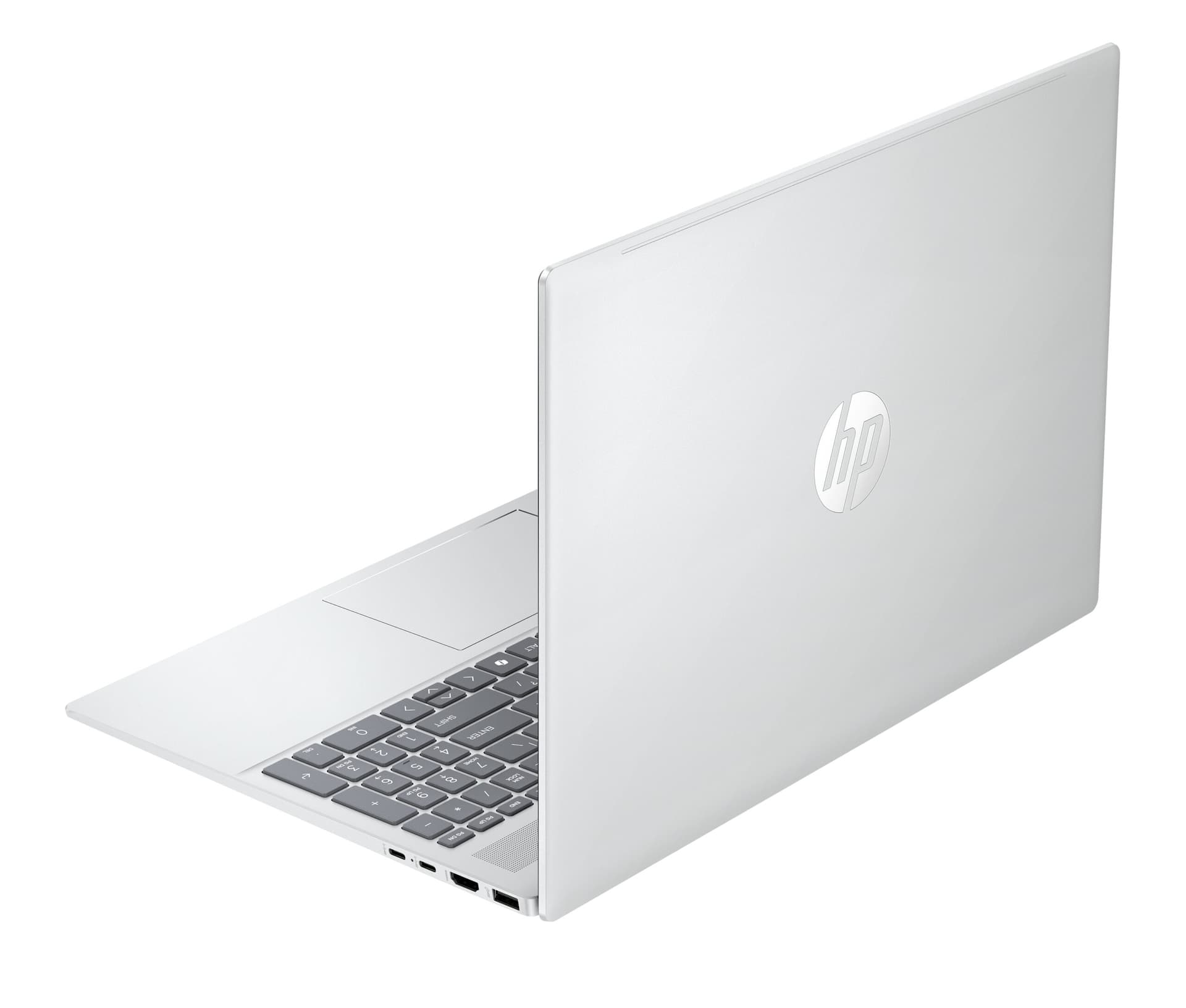 Omen by HP 16 Clamshell Hanna 25C1 (C0EF0EA) Ultra 7-255H (16C) 13 NPU TOPs, 16GB DDR5, 512GB SSD, NVIDIA GeForce RTX 5070 8GB VRAM, 16.0 2K (1920x1200) Antiglare IPS 144Hz 300 nits, FreeDOS 3.0, Ceramic White