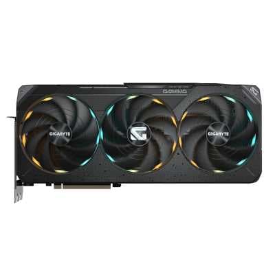 Gigabyte GV-N5090GAMIN G OC-32GD RTX5090 32Gb VGA