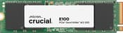 Crucial E100 480GB M.2 NVMe (CT480E100SSD8)