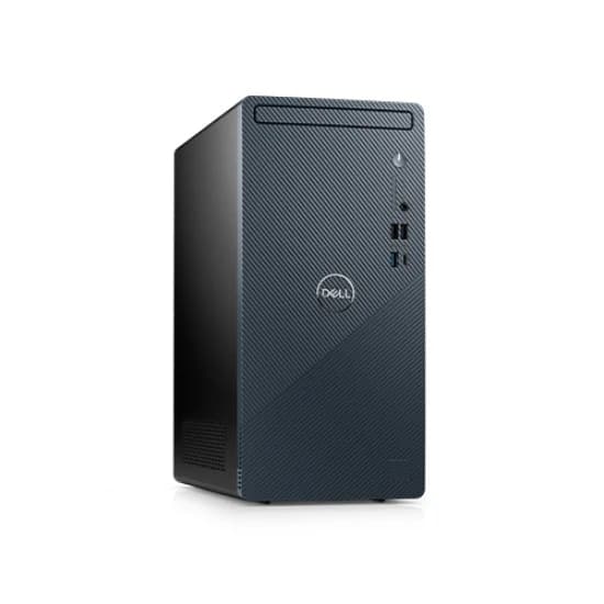 Dell Vostro Desktop 3910MT Brand PC