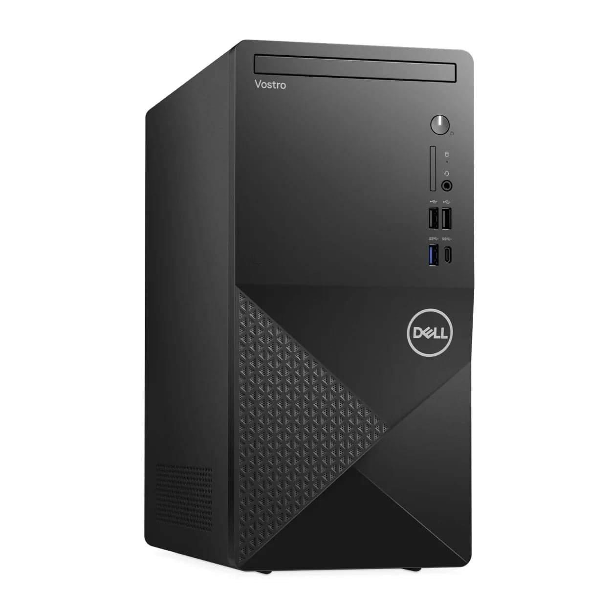 DELL Vostro Desktop 3030MT Brand PC