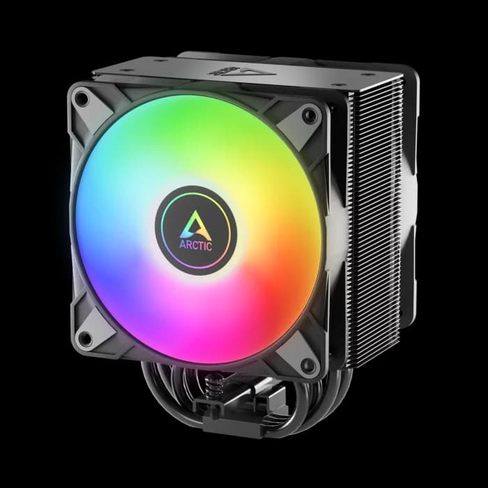 ARCTIC FREEZER 36 CO LGA 1851, 1700, AM5/4Dual Fan