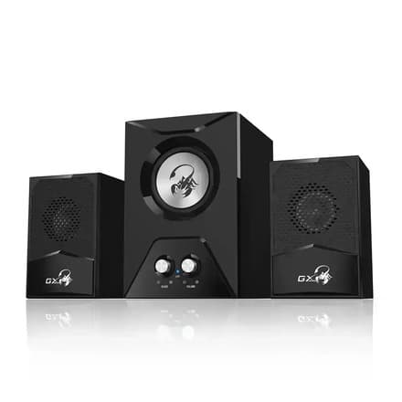 Genius SW-G2.1 500