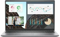 Dell Vostro 15 3530 15.6" Full HD LED 1920 x 1080 i3-1305U, 8Gb DDR4, 512Gb SSD