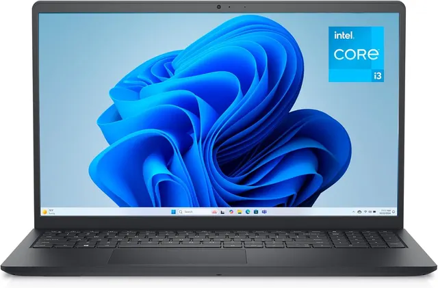 Dell Inspiron 15 3530 15.6" Full HD LED 1920 x 1080 i5, 16Gb, 512Gb